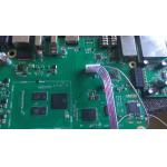 Smart Electronics Custom-made Multilayer OEM/ODM PCB/PCBA, all the circuit board for sale
