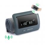 Wireless Electronic Sphygmomanometer Automatic Upper Arm Style for sale