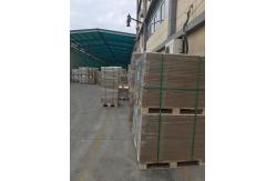 China Negative Processless DOP CTP Offset Printing Plates supplier