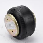 W01-358-7598 Firestone Air Spring 116B1 GUOMAT Air Bag Suspension for sale