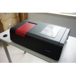 Sulfide Ultraviolet Spectrometer for sale