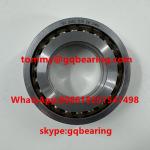 Chrome Steel Material HLL00407 152 0050 1729 Steering Unit Bearing 50X90X24mm for sale