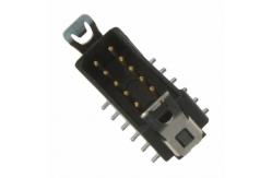 China M80-8281242 supplier