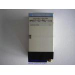 China KOGANEI AME07-E2-PSL-11W KGA-M7111-A0X YV88x EJECTOR for sale