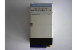 China KOGANEI AME07-E2-PSL-11W KGA-M7111-A0X YV88x EJECTOR supplier
