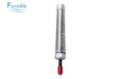China 54896001 Bimba Cylinder Presserfoot Especially Suitable For Gt5250 S5200 Cutter supplier
