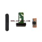 Apple IPad Spare Parts for Ipad 2 side Key + Power Button + Mute for sale