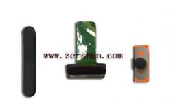 China Apple IPad Spare Parts for Ipad 2 side Key + Power Button + Mute supplier