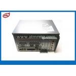 atm parts NCR 6682 MISANO PC CORE W10 UPGRADE KIT i5-6500TE 2.30 GHz 8Gb 240GB W10 445-0770628 6659-100 for sale