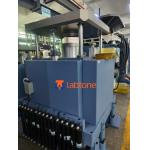 SKM800 Bump Test Machine For Repeated Impact Testing Of Components And Electronic