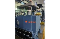 China SKM800 Bump Test Machine For Repeated Impact Testing Of Components And Electronic supplier