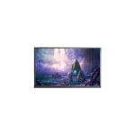 Original 18.0 inch 2560*1600 Resolution LCD Screen NE180QDM-NZC  for sale
