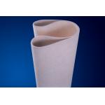 100% Endless Heat Transfer Printing Felt Nomex Needle Felt 600~4000mm Width