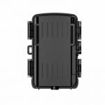IP66 Bluetooth Night Vision Trail Camera , Wifi 46mp Game Camera Night Vision