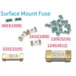 Slow Blow 350V 1025 1245 4512 Fast Acting Glass Fuse for sale