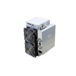 OEM ODM DVI Interface Avalon Miner 1047 2442W 37T for sale