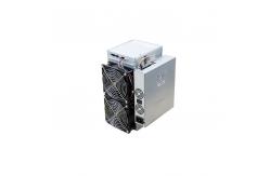 China OEM ODM DVI Interface Avalon Miner 1047 2442W 37T supplier