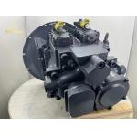 YA00035147 Excavator Hydraulic Pump K5V200DPH Main Pump for Hitachi ZAX450 / ZAX470 / ZAX490-5A for sale