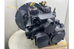 China YA00035147 Excavator Hydraulic Pump K5V200DPH Main Pump for Hitachi ZAX450 / ZAX470 / ZAX490-5A supplier