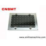 YAMAHA KM0-M8810-40 ACP GLASS Board KM0-M8811 for sale