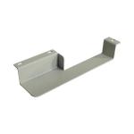 Laser Cutting CNC Metal Fabrication Stainless Steel Custom Metal Components for sale