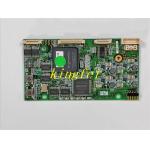 FUJI 2EGKHA000900 XK05610 NXT V12 Working head IPS camera motherboard for sale