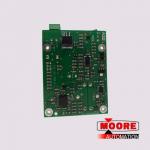 3EHE300692R0001  LAA424C01  ABB  Control Circuit Board