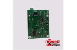 China 3EHE300692R0001  LAA424C01  ABB  Control Circuit Board supplier