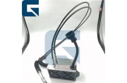 China 247-5207 2475207 Throttle Motor Accelerator For E312c Excavator supplier