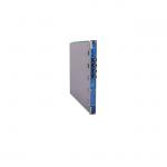 125680-01  BENTLY NEVADA  Proximitor I/O Module for sale