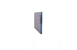 China 125680-01  BENTLY NEVADA  Proximitor I/O Module supplier