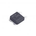Composant Electronique Potentiometrer STD5NM60T4 Cmos Chip Optical Mouse Ic for sale