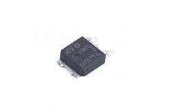 China Composant Electronique Potentiometrer STD5NM60T4 Cmos Chip Optical Mouse Ic supplier
