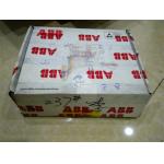 ABB DV889-4000-40 Meet your needs and buget DV889-4000-40 in stock for sale