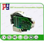 ASM Siemens Machine Part 00336791S04 Components Camera 24X24 (Type 28) for sale