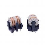 UU10.5 filter inductor 30mH common mode choke UU16 UU9.8 common mode inductor for sale