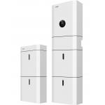                    Three Phase Hybrid Inverter E10kt Blue-Pack-40.8 Battery Pack Wifiplug& Cts              for sale