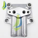 212-8612 Bracket For E320D E323D Excavator Spare Parts for sale