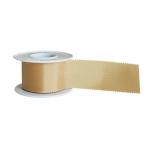 OEM Clinic Nonwoven Breathable Surgical Silk Plaster for sale