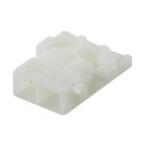 Insulation Resistance 1000MΩ Min for DIP Contact Resistance 20mΩ Max for sale