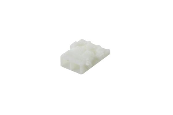 Insulation Resistance 1000MΩ Min for DIP Contact Resistance 20mΩ Max
