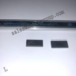 PIC16F883-I/SO 8 Bit Microcontroller PIC16F883T-I/SO for sale