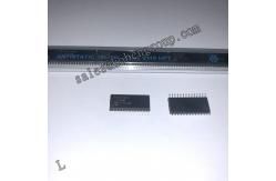 China PIC16F883-I/SO 8 Bit Microcontroller PIC16F883T-I/SO supplier