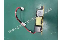China GE MAC800 ECG Machine Power Supply Board E177671 With Cable 2037595-001 supplier
