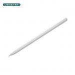 Magnetic Stylus Capacitive Touch Pen Apple Pencil 2 Replacement No Delay for sale