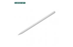China Magnetic Stylus Capacitive Touch Pen Apple Pencil 2 Replacement No Delay supplier