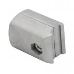 Outer Type Aluminum Pipe Connector Multi Connector DYJ-A01 for sale