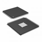 Microchip Technology PIC32MZ1064DAA176-I/2J for sale