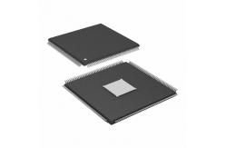 China Microchip Technology PIC32MZ1064DAA176-I/2J supplier