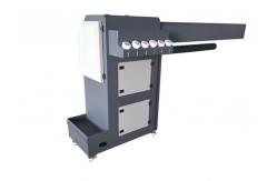 China Customizable Sock Printer Machine supplier